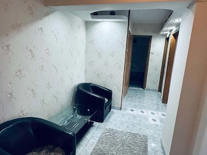 Independentei UMF Medicina Centru - Ap 3 Camere - Proprietar - imagine 4