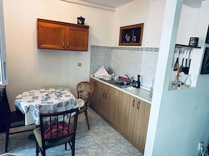Independentei UMF Medicina Centru - Ap 3 Camere - Proprietar - imagine 5