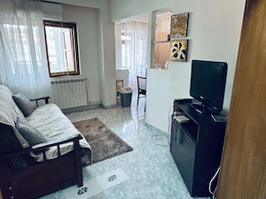 Independentei UMF Medicina Centru - Ap 3 Camere - Proprietar - imagine 3