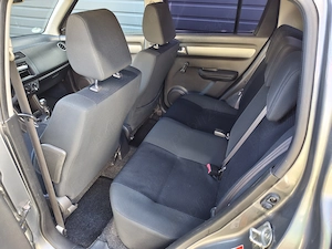 Suzuki Swift 2010 - imagine 7