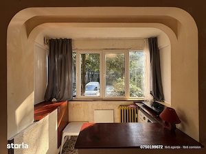 Apartament 2 camere, 46 mp utili, Str. Apusului, Militari, Sector 6 - imagine 3