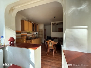 Apartament 2 camere, 46 mp utili, Str. Apusului, Militari, Sector 6 - imagine 5