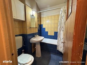 Apartament 2 camere, 46 mp utili, Str. Apusului, Militari, Sector 6 - imagine 7