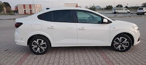 Auto de vânzare  - imagine 7