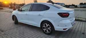 Auto de vânzare  - imagine 4