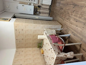 Proprietar Inchiriez apartament modern 3 camere - imagine 4