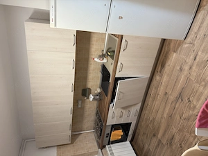 Proprietar Inchiriez apartament modern 3 camere - imagine 6