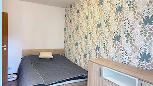 Proprietar Inchiriez apartament modern 3 camere - imagine 15