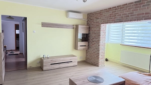 Proprietar Inchiriez apartament modern 3 camere - imagine 14