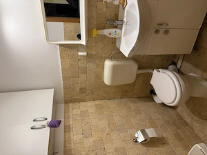 Proprietar Inchiriez apartament modern 3 camere - imagine 1