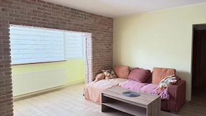 Proprietar Inchiriez apartament modern 3 camere - imagine 11