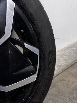 janta 19 inch hyundai  - imagine 2