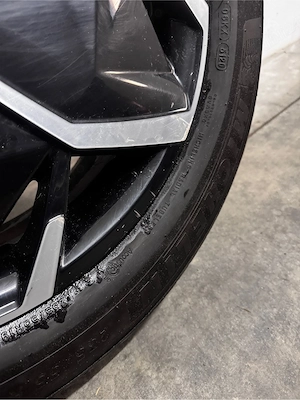 janta 19 inch hyundai  - imagine 4