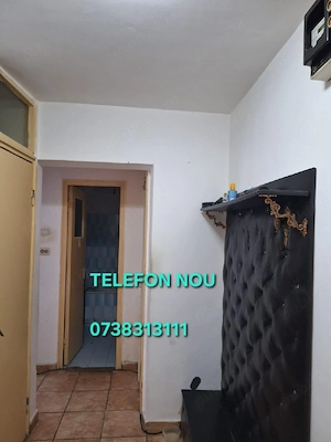 apartament, Dristor pret atractiv