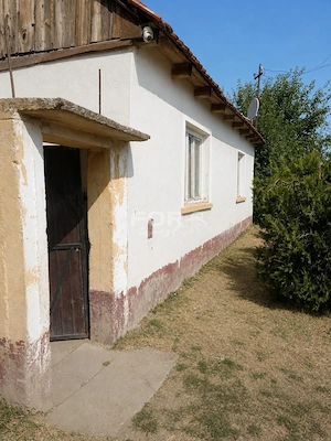 Casa cu 1133 mp de vanzare in Cauasd Bihor - imagine 3