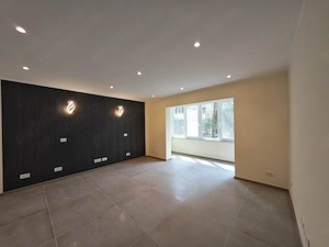 Complex, 3 camere decomandat, incalzire in pardoseala