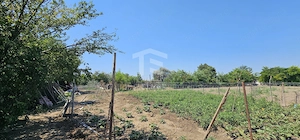 Teren intravilan 641 mp Eforie Nord – 38.000 € | Comision 0% - imagine 5