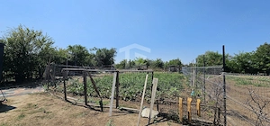 Teren intravilan 641 mp Eforie Nord – 38.000 € | Comision 0% - imagine 3