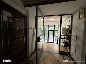 Apartament 2 camere, 46 mp utili, Str. Apusului, Militari, Sector 6 - imagine 8