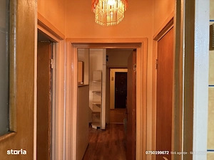 Apartament 2 camere, 46 mp utili, Str. Apusului, Militari, Sector 6 - imagine 5