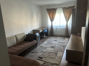 Apartament 3 camere Racadau - imagine 2