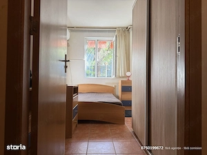 Apartament 2 camere, 46 mp utili, Str. Apusului, Militari, Sector 6 - imagine 6