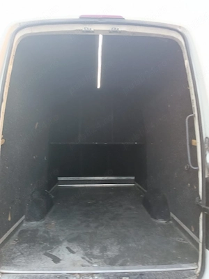 VW Crafter - imagine 2