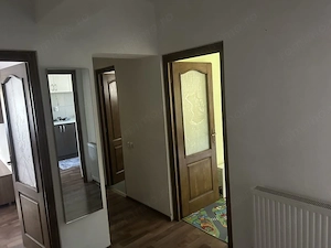Apartament 3 camere Racadau - imagine 6