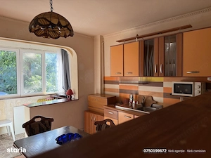 Apartament 2 camere, 46 mp utili, Str. Apusului, Militari, Sector 6 - imagine 9