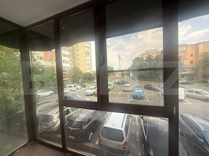 Apartament 2 camere de închiriat, 54 mp, zona 1 Mai - imagine 5
