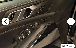 Bmw x5 3.0 2019 - imagine 6