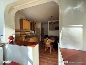 Apartament 2 camere, 46 mp utili, Str. Apusului, Militari, Sector 6 - imagine 4