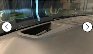 Bmw x5 3.0 2019 - imagine 8