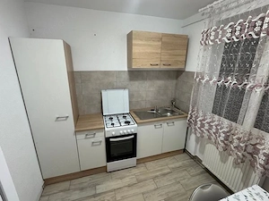 Apartament 2 camere de închiriat în zona Politehnica Timișoara - imagine 2