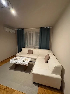 Apartament 2 camere de închiriat în zona Politehnica Timișoara - imagine 3