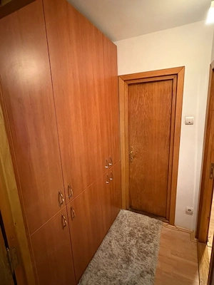 Apartament cu 2 camere, 50 mp, zona Brazda lui Novac  - imagine 6