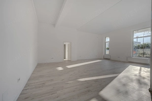 Apartament 2 camere, parter cu gradina mare, zona Militari - imagine 5