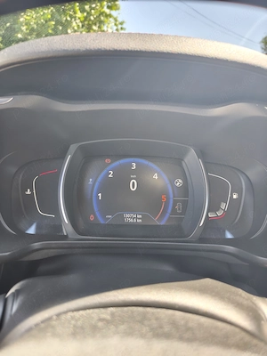 Renault kadjar bosse - imagine 11
