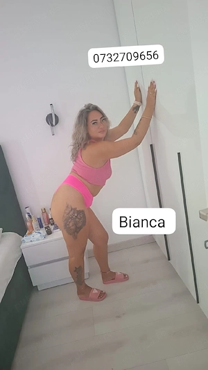 Nouo la tine în oraș 