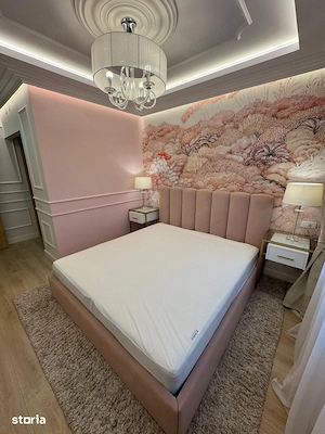 Apartament 2 camere - Zona Avatiei-Pipera - imagine 4
