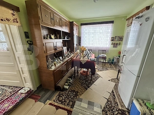 Casa mare, cu gospodarie deosebita in Chetani! 34 Ari Teren! - imagine 10