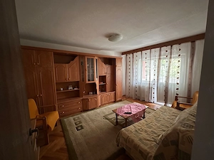 Inchiriere apartament 1 camera