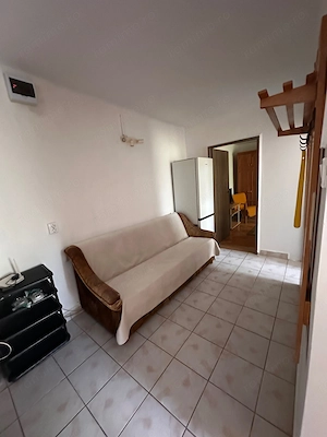 De inchiriat apartament 1 camera in zona Freidorf - imagine 3