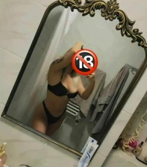 Buna noua la tine in oras