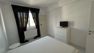 Apartament 2 camere de închiriat   Sector 4, Drumul Dealu Cucului - imagine 5