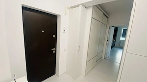 Apartament 2 camere de închiriat   Sector 4, Drumul Dealu Cucului - imagine 6
