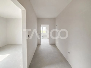 Casa individuala de vanzare constructie 2026 - finisaje dupa gust - imagine 3