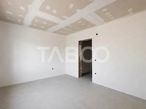Casa individuala de vanzare constructie 2026 - finisaje dupa gust - imagine 9