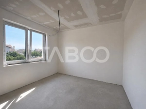 Casa individuala de vanzare constructie 2026 - finisaje dupa gust - imagine 13