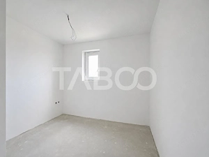 Casa individuala de vanzare constructie 2026 - finisaje dupa gust - imagine 12
